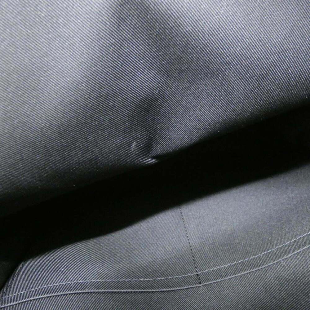 Louis Vuitton Monogram Eclipse Reverse Discovery … - image 7